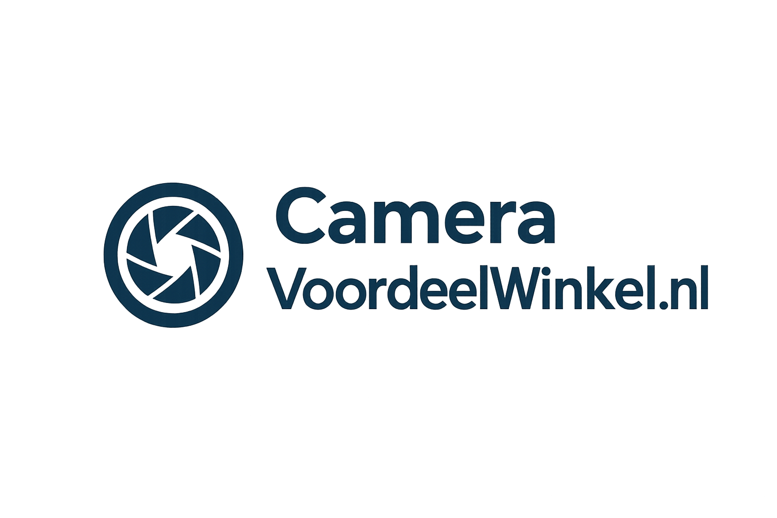 Cameravoordeelwinkel.nl